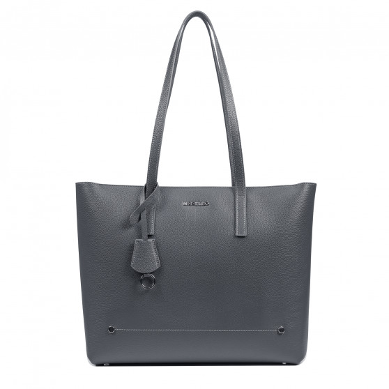 Sac à main femme 034g 01 gris