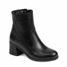 Bottes femme 3397 noir