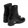 Bottes femme 3397 noir