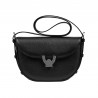 Sac à main femme bandoulière 035g 01 biz noir