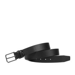 Ceinture hommes 69b noir