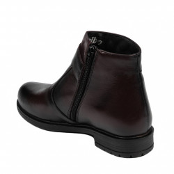 Bottes femme 3395 a bordo