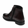 Bottes femme 3395 a bordo