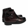 Bottes femme 3395 a bordo