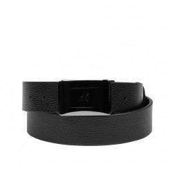 Ceinture homme 42b biz noir