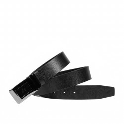 Ceinture homme 42b biz noir