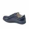 Chaussures de sport adolescents 369sc indigo scratch