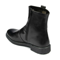 Bottes homme 4106 noir