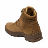 Bottes hommes 4142 bufo marron