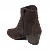 Bottes femme 3367 bufo café 01