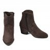 Bottes femme 3367 bufo café 01