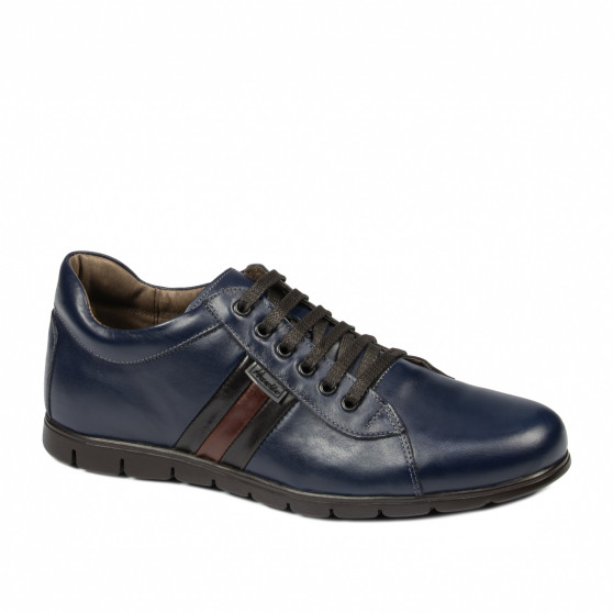 Chaussures de sport homme 806 indigo Chaussures de sport homme 806 indigo