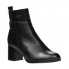 Bottes femme 1175 noir