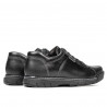 Chaussures de sport homme 834 noir