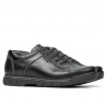 Chaussures de sport homme 834 noir