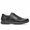 Chaussures de sport homme 834 noir