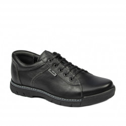Chaussures de sport homme 834 noir