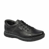 Chaussures de sport homme 834 noir
