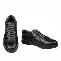 Chaussures de sport homme 849 noir
