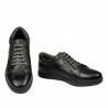 Chaussures de sport homme 849 noir