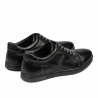 Chaussures de sport homme 849 noir