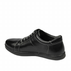 Chaussures de sport homme 849 noir