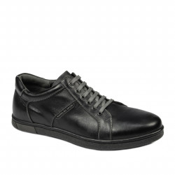 Chaussures de sport homme 849 noir
