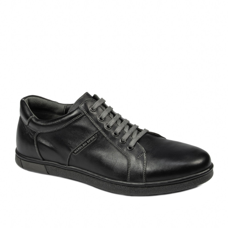 Chaussures de sport homme 849 noir
