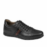 Chaussures de sport homme 806 noir