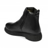 Bottes femme 3396 noir
