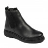 Bottes femme 3396 noir