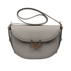 Sac à main femme épaule 035g greige