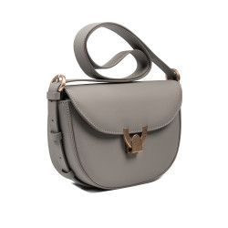 Sac à main femme épaule 035g greige