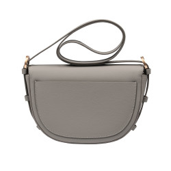 Sac à main femme épaule 035g greige