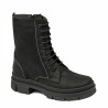Bottes femme 3366 tuxon noir