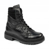 Bottes femme 3362 noir