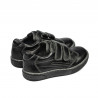 Chaussures enfants petits 16-2c noir