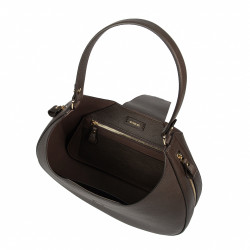 Sac à main pour femme 036g coffee beans
