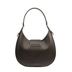 Sac à main pour femme 036g coffee beans