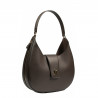 Sac à main pour femme 036g coffee beans
