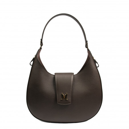 Sac à main pour femme 036g coffee beans