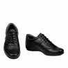 Chaussures de sport homme 872m noir