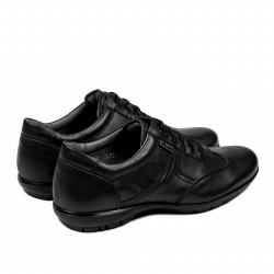 Chaussures de sport homme 872m noir