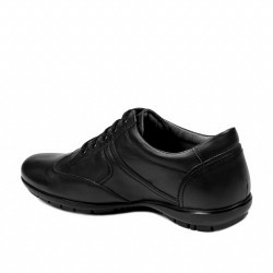 Chaussures de sport homme 872m noir