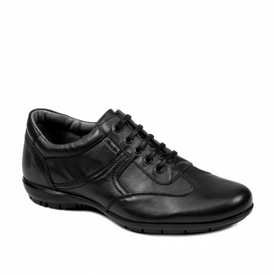 Chaussures de sport homme 872m noir Chaussures de sport homme 872m noir
