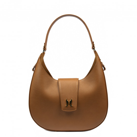 Sac à main femme bandoulière 036g camel Sac à main femme bandoulière 036g camel