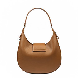 Sac à main femme bandoulière 036g camel
