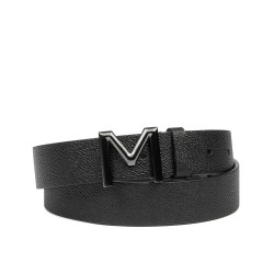 Ceinture femme 17-1m biz noir