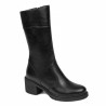 Bottes femme 3398 noir