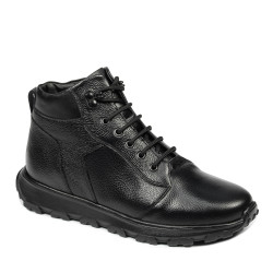 Bottes hommes 4146 noir